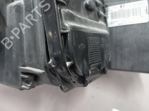 Right headlight SEAT LEON (1M1) | BP30376371C29