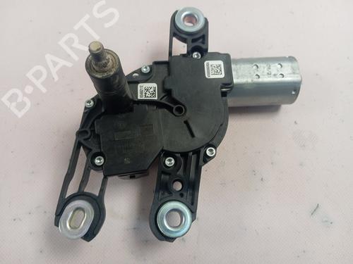 Rear wiper motor VW TIGUAN (AD1, AX1) 2.0 TSI R 4motion | BP29359100M102 