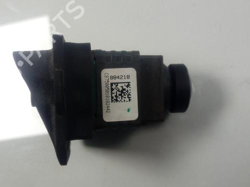 Electronic module MINI MINI (F56) Cooper SD | BP17480486M83