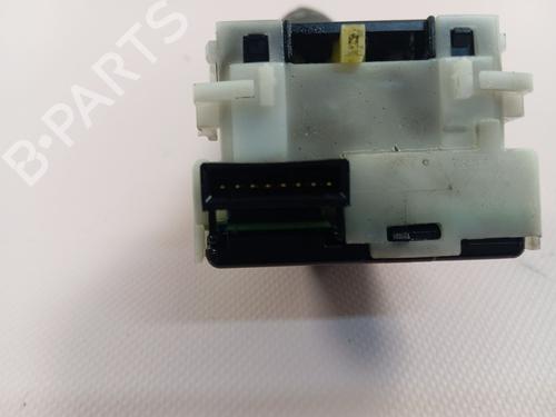 Steering column stalk NISSAN NOTE (E11, NE11) 1.5 dCi | BP26596299I23 