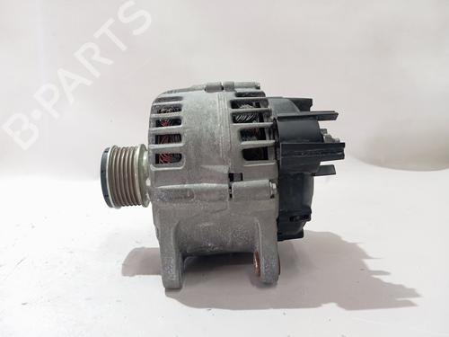 Generator RENAULT EXPRESS Box Body/MPV | BP30470334M7
