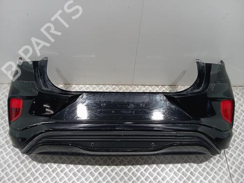 rear-bumper-ford-puma-j2k-cf7-2019-34136016 main image