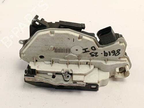 front-left-lock-seat-ibiza-iv-6j5-6p1-2008-2009-2010-2011-2012-2013-2014-2015-2016-2017-32065940 main image