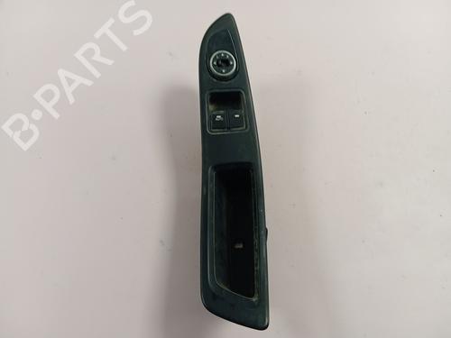 Used Left front window switch HYUNDAI i20 II Coupe (GB) [2015-2025]  27161028