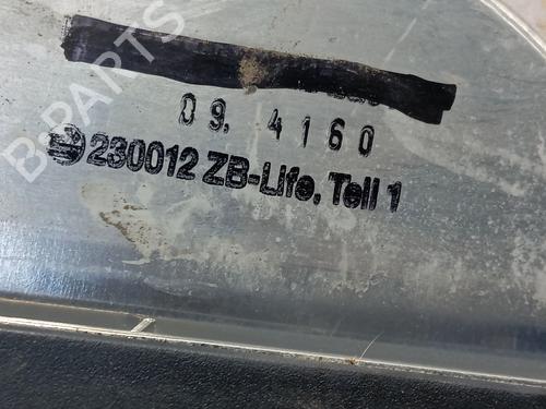 Right taillight BMW 3 (E46) 316 i | BP36777844C35 - Image 3