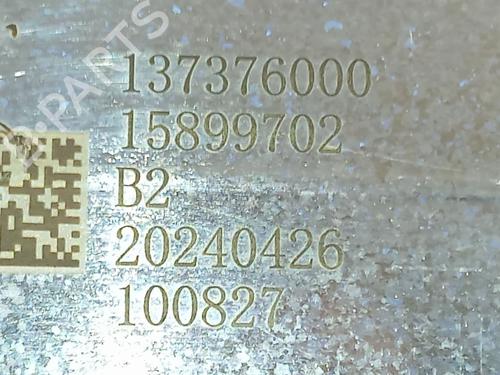 EGR-Ventil BYD SEAL U | BP39095757M69 - Image 2
