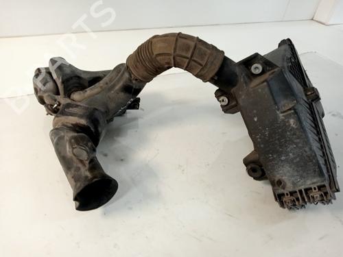 Used Air filter box HONDA ACCORD VII (CL, CN) 2.2 i-CTDi (CN1) (140 hp) 30372692
