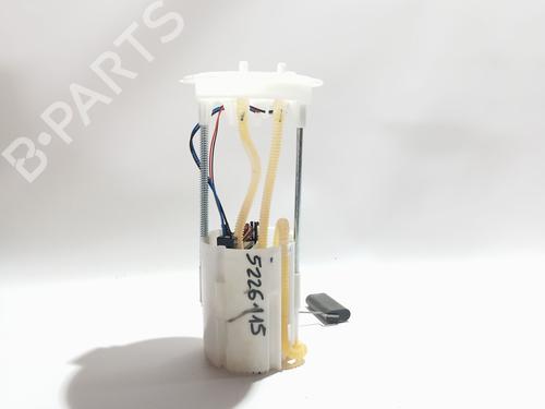 Used Fuel pump Fuel pump 39592028 39592028