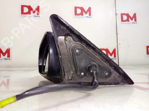Left mirror TOYOTA CELICA Coupe (_T20_) 1.8 i 16V (AT200) | BP12839340C26