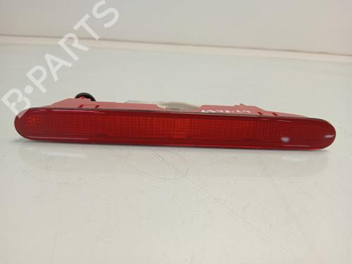 Third brake light CITROËN BERLINGO (ER_, EC_)  | BP18238767L11 