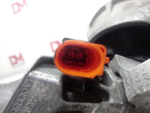 Support de moteur AUDI A6 C7 Avant (4G5, 4GD)  | BP16715954M89