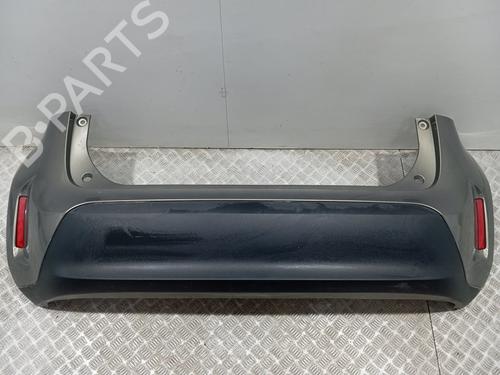 rear-bumper-toyota-yaris-cross-mxp_-2020-30601128 main image