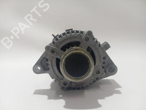Alternateur TOYOTA COROLLA (_E12_) 2.0 D-4D (CDE120R, CDE120L_) (116 hp) 31917938