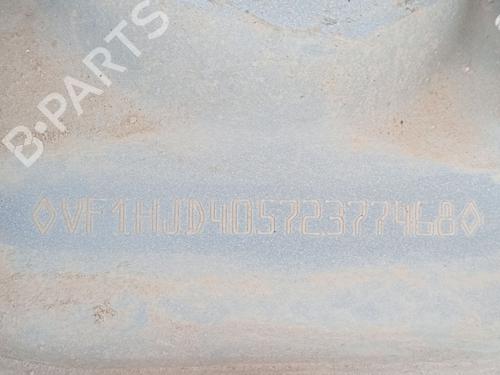- Image 7