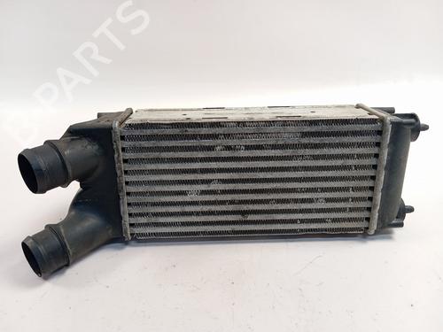 Intercooler PEUGEOT PARTNER Tepee  | BP22302384M30 