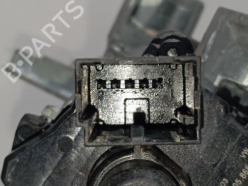 Electronic module SEAT LEON (5F1) | BP36387616M83 - Image 3