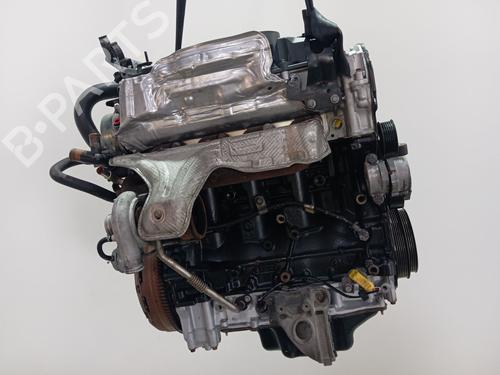 Engine CITROËN JUMPER II Van 2.2 HDi 100 | BP37997177M1 - Image 7