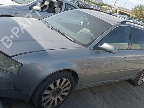 Used Parts AUDI A6 C5 Avant (4B5, 4B6) [1997-2006]  4325271