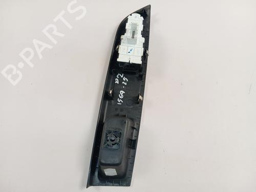 Left front window switch OPEL CORSA F (P2JO) | BP37640353I27 - Image 2
