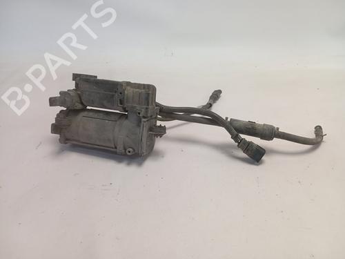 Compressor suspensão AUDI A6 C5 Avant (4B5, 4B6) 2.5 TDI quattro | BP30376717M103