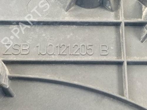 Other VW GOLF IV (1J1) 1.9 TDI | BP19261969O1 