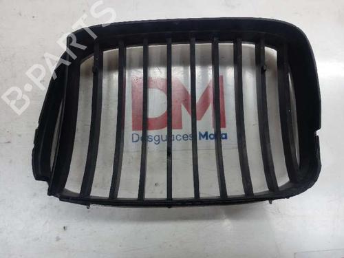 Grille BMW 5 (E39) 520 d | BP17905222C40 
