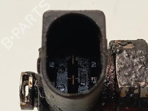 Injector MERCEDES-BENZ VITO / MIXTO Van (W639) 109 CDI (639.601, 639.603, 639.605) | BP21575493M100 