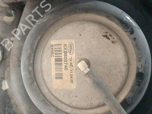 Subframe LAND ROVER RANGE ROVER SPORT I (L320) 3.6 D 4x4 | BP30913902M9