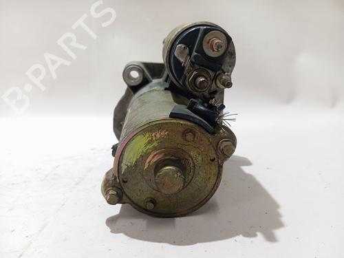 Démarreur FORD FOCUS C-MAX (DM2)  | BP29626096M8 