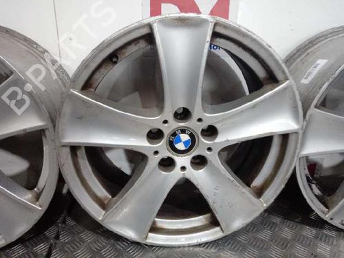 Fælgsæt BMW X5 (E70) | BP34240433C100 - Image 7