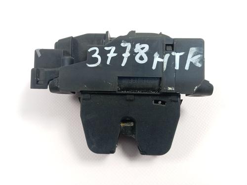 tailgate-lock-citroen-c4-picasso-ii-2013-35793997 main image