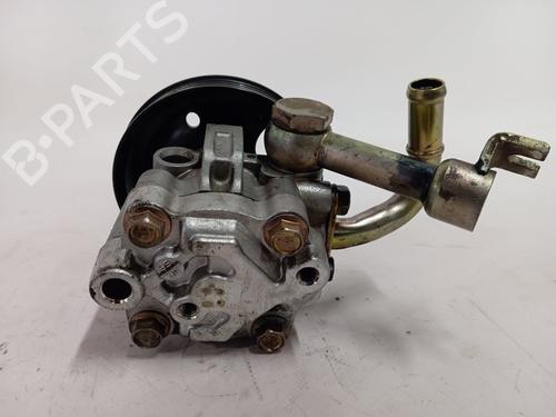 Steering pump NISSAN MURANO I (Z50)  | BP22308747M99 