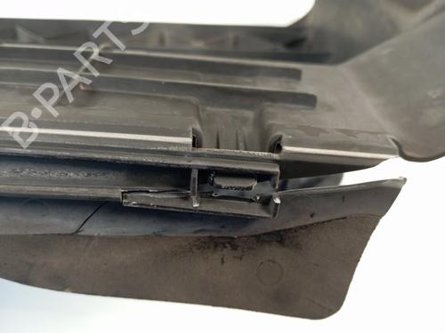 Air vent LAND ROVER DISCOVERY IV (L319)  | BP20726578I21 