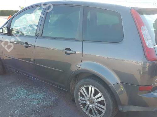 Vacuum pump FORD FOCUS C-MAX (DM2) | BP12668796M80 - Image 4