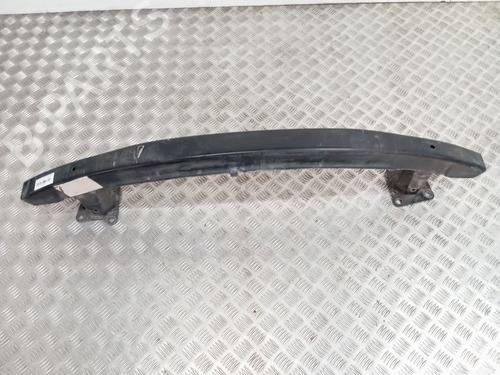 Used Front bumper reinforcement Front bumper reinforcement SKODA SUPERB I (3U4) [2001-2008] 34648936 34648936