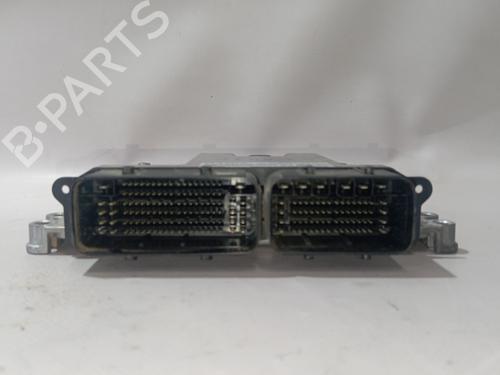 Engine control unit (ECU) CITROËN BERLINGO Box Body/MPV (K9) | BP37440612M57 - Image 3
