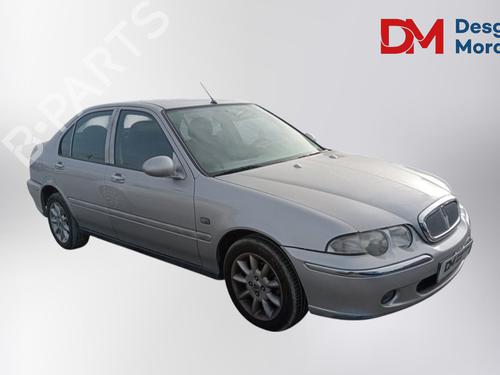 Used Parts ROVER 45 I Saloon (RT) [2000-2005]  4405818