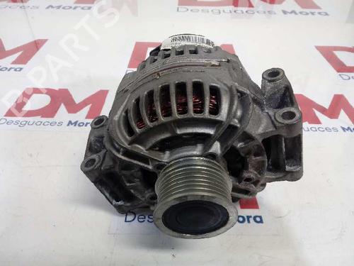 Used Alternator SEAT ALTEA XL (5P5, 5P8) [2006-2015]  12936939