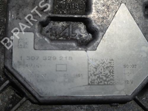 Lights ECU AUDI A4 B8 (8K2) 2.7 TDI | BP36991147M55 - Image 3