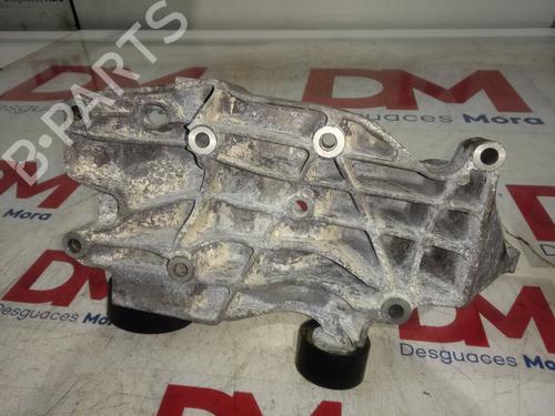 Used Support BMW 5 (F10) 525 d (204 hp) 14132559