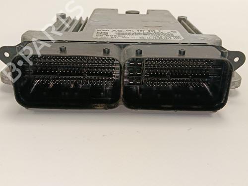 Engine control unit (ECU) VW ARTEON (3H7, 3H8) | BP32426624M57