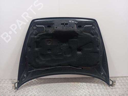 Hood VOLVO S40 II (544) 1.8 FlexFuel | BP28412613C1