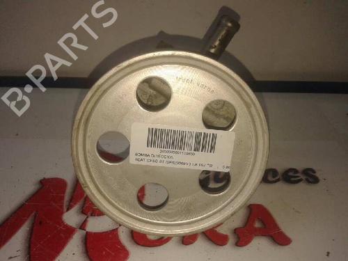 Used Steering pump SEAT EXEO ST (3R5) [2009-2013]  21016077