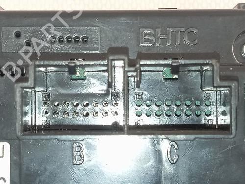 Climate control MAN TGE Platform/Chassis (UZ_) | BP37239108I5 - Image 5