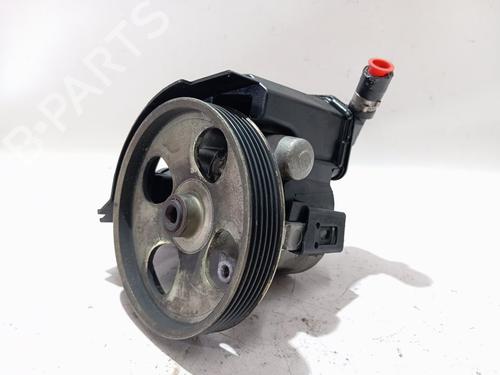 Styring servopumpe PEUGEOT 206 CC (2D) 1.6 16V (2DNFUF, 2DNFUR) (109 hp) 28677155