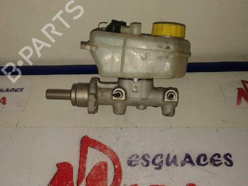 Brake master cylinder SEAT IBIZA IV (6J5, 6P1)  | BP12636964M77 