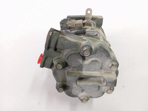 AC compressor FIAT FIORINO Box Body/MPV (225_)  | BP21591436M34 
