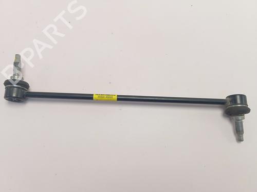 Used Other Other HYUNDAI TUCSON (NX4E, NX4A) [2020-2026] 36421699 36421699