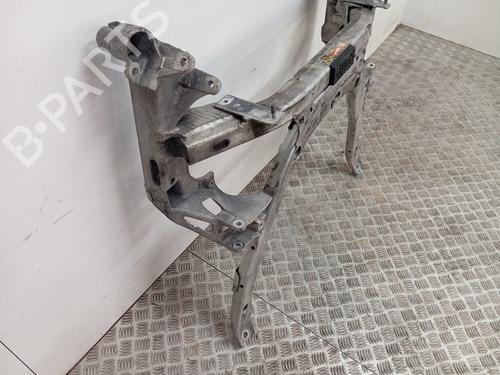 Subframe BMW 5 (E60) | BP31095690M9