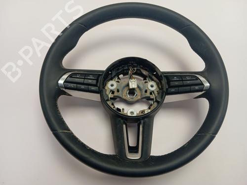 Used Steering wheel Steering wheel 39598645 39598645